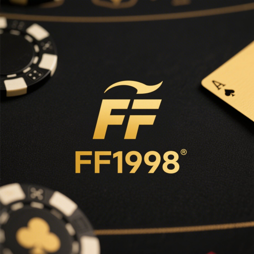 ff1998-Logo